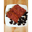 COUNTRY&NATURE Getreidefreies Nassfutter mit Wild und Preiselbeeren 850g