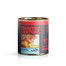 COUNTRY&NATURE Getreidefreies Nassfutter Rindfleisch mit Gemüse 850g