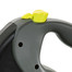 FLEXI Giant L Gurtleine 8 m