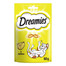 DREAMIES Katzenleckerli mit Käse 60g