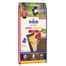 BOSCH  Mini Adult Lamm & Reis 15 kg