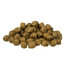 BOSCH  Mini Adult Lamm & Reis 15 kg