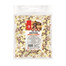 MACED Vanilla Mix 1 kg Hundekekse