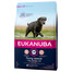 EUKANUBA Senior Large Breed Chicken 3kg