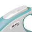 FLEXI Automatikleine New Comfort M Gurtleine 5 m