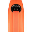 FLEXI Xtreme L Tape 5 m orange Automatikleine