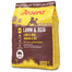 JOSERA Lamm & Reis 5 x 900g