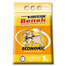 BENEK Super economic 5 L