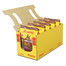 JOSERA Lamm & Reis 5 x 900g