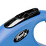 FLEXI Automatikleine New Classic M Seilleine 5 m