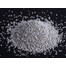 ARISTOCAT Bentonite Plus natürliches Bentonit Katzenstreu 25 l