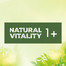 PERFECT FIT Natural Vitality mit Huhn und Truthahn für ausgewachsene Katzen 2,4 kg