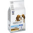 PERFECT FIT Junior <1 Hühnerfleischreiches Welpenfutter für kleine Rassen 6 kg