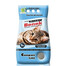 BENEK Super Compact natur 2x 5 L (10 L)