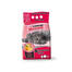BENEK Super Standard Zitrusfrische 10 L x 2 (20 L)