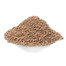 COMFY Pinokio klumpende Katzenstreu 7L