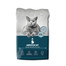 ARISTOCAT Bentonite Plus natürliches Bentonit Katzenstreu 25 l