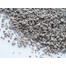 ARISTOCAT Bentonite Plus Bentonit Katzenstreu Lavendel 5 l