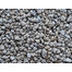 ARISTOCAT Bentonite Plus Bentonit Katzenstreu Lavendel 5 l