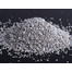 ARISTOCAT Bentonite Plus Bentonit Katzenstreu Lavendel 5 l