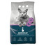 ARISTOCAT Bentonite Plus Bentonit Katzenstreu Lavendel 5 l