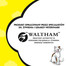 DREAMIES mit schmackhaftem Lachs 60g