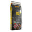 BELCANDO Adult Active 12.5 kg