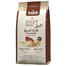 BOSCH SOFT Adult Land-Ente & Kartoffel 12.5 kg