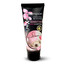 FREXIN Sensitive Welpenshampoo und Pflegespülung Rose & Baumwolle 220 g
