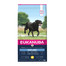 EUKANUBA Thriving Mature Large Breed reich an frischem Huhn 15kg