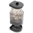 AQUAEL Turbo Filter 1000
