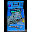 BENEK Universal Line 5l