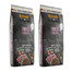 BELCANDO Finest Light XS-M 25 kg (2x12.5 kg)