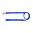 FERA Hundeleine Sharky 130 cm / 2 cm