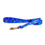 FERA Hundeleine Sharky 130 cm / 1,5 cm