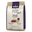BOSCH PLUS ADULT Strauß & Kartoffel 25 kg (2 x 12,5 kg)