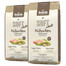 BOSCH SOFT ADULT Hühnchen & Banane 25 kg (2 x 12,5 kg)