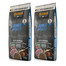 BELCANDO Junior Maxi L-XL 25 kg (2x12.5 kg)
