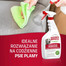 NATURE'S MIRACLE Stain&Odour Remover Dog Melone 946 ml