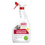 NATURE'S MIRACLE Stain&Odour Remover Dog Melone 946 ml