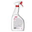 NATURE'S MIRACLE Stain&Odour Remover Dog Melone 946 ml