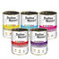 DOLINA NOTECI Junior Premium Mix 24x400g