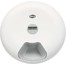TRIXIE Futterautomat TX5+1 32 x 8cm 6 × 180 ml