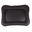 FERA Sky Pontoon Hundebett dunkelgrau S 70 x 46 cm