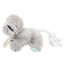 TRIXIE Junior Hund 24 cm