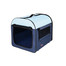 TRIXIE Soft Kennel Basic