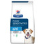 HILL'S Prescription Diet Canine d/d Duck&Rice 1,5 kg Futter zur Stärkung der Hundehaut