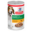 HILL'S Science Plan Canine Puppy Chicken 370 g für Welpen