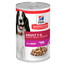 HILL'S Science Plan Canine Adult Beef 370 g für ausgewachsene Hunde mit Rindfleisch