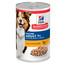 HILL'S Science Plan Canine Mature Adult Chicken 370 g für ältere Hunde mit Huhn